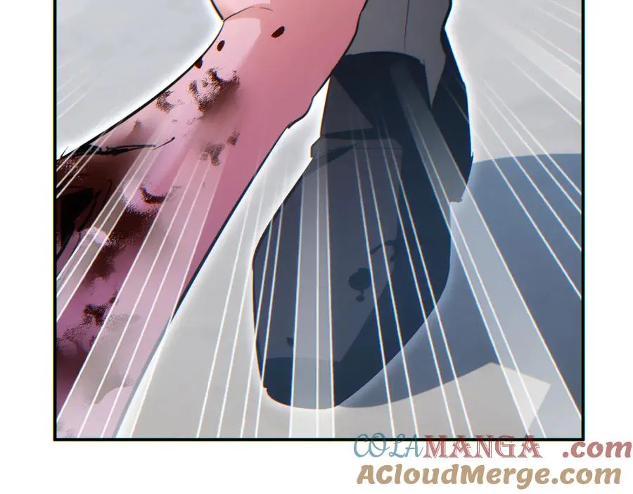 第15话 新手训练营196