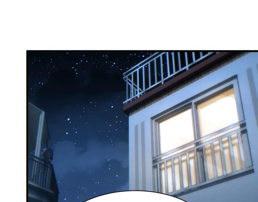 第31话 大姐175