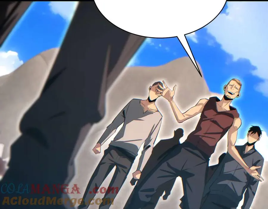 第34话 西风钢铁厂132