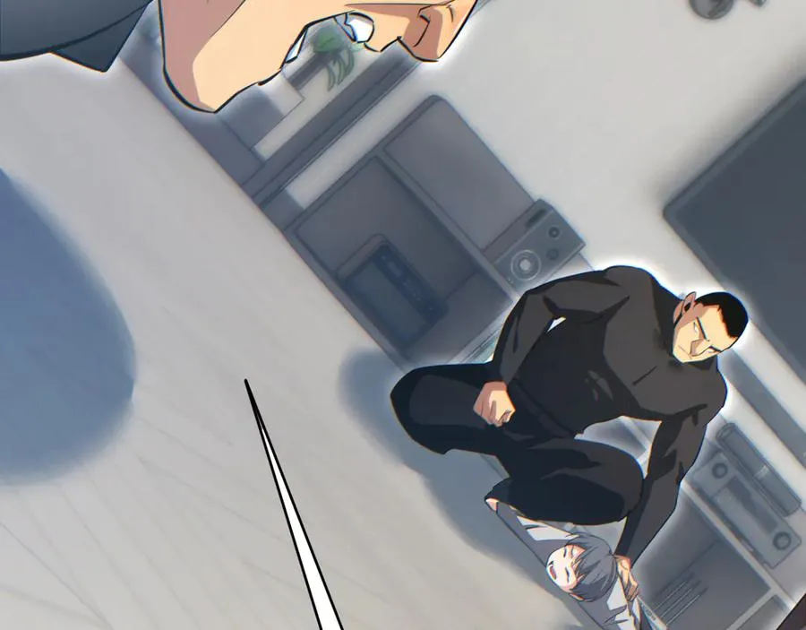 第14话 你也不想老婆孩子出事吧69