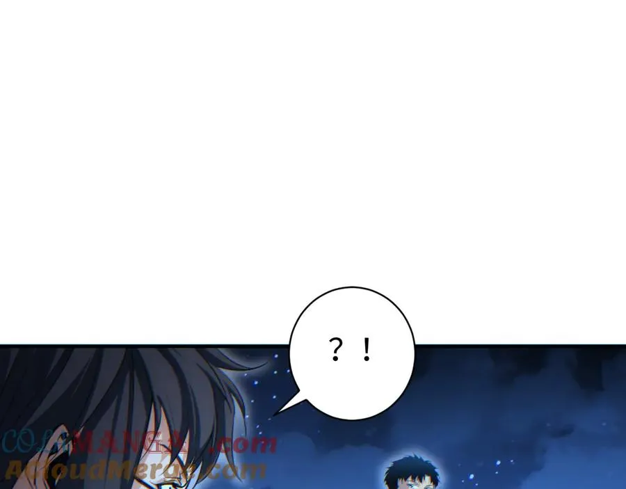 第43话 看戏40