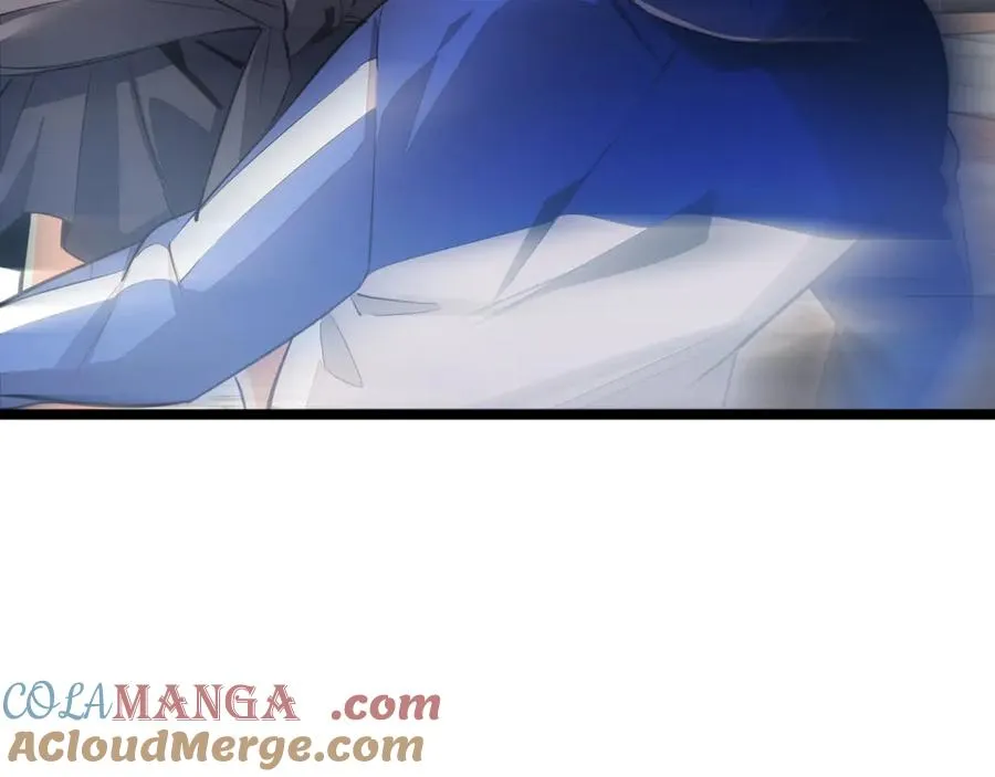 第6话 敢霸凌我的队友？120