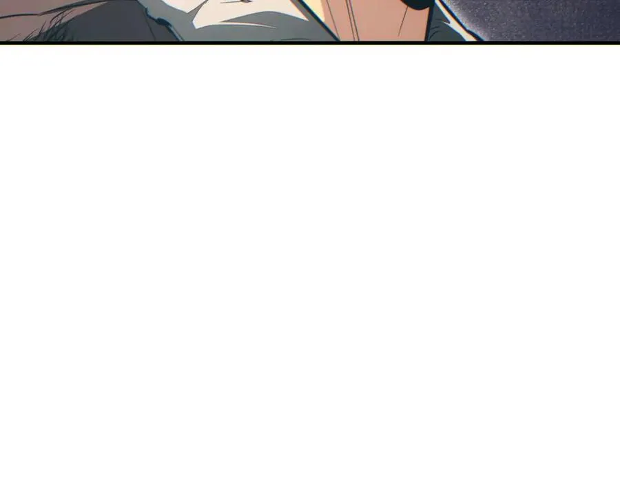第37话 卧底59