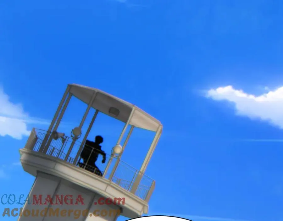 第29话 怪物32