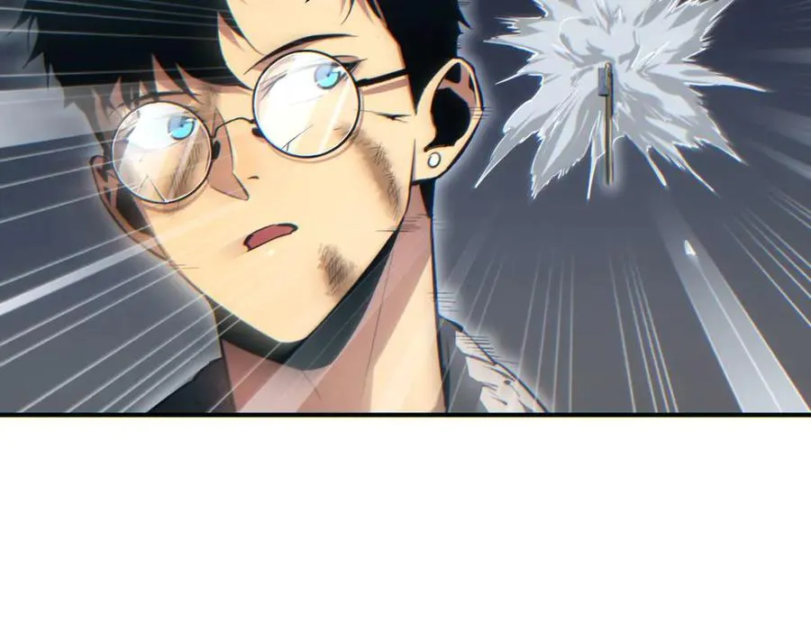 第37话 卧底113