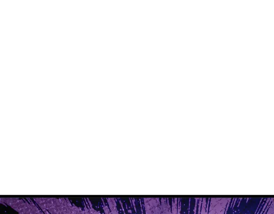 第5话 黑道大哥买武器67