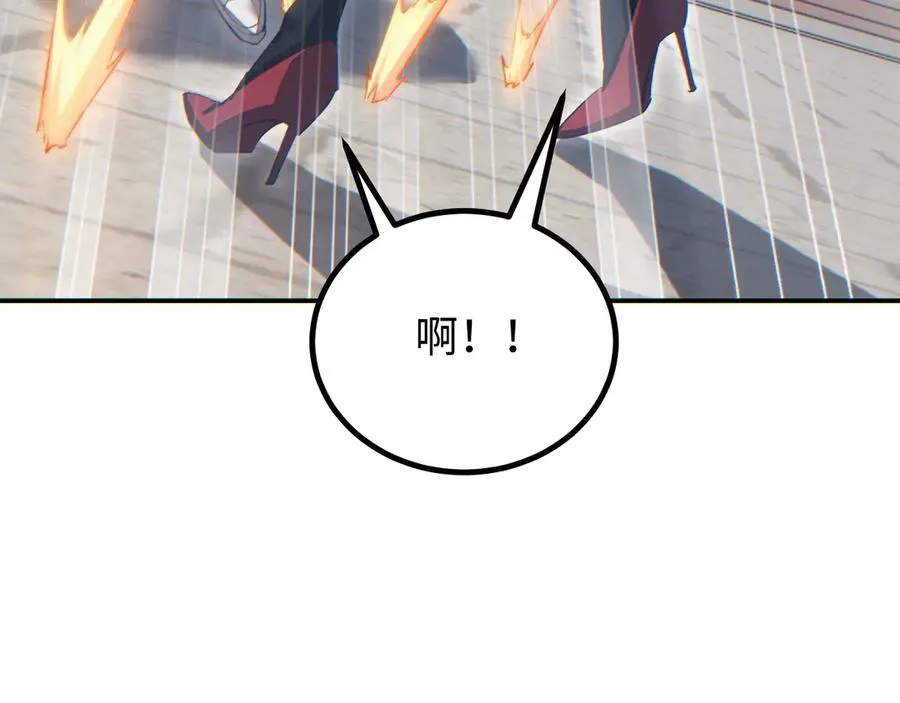 第13话 好闺蜜46
