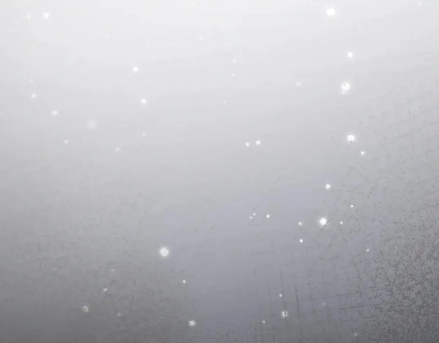 第13话 好闺蜜138
