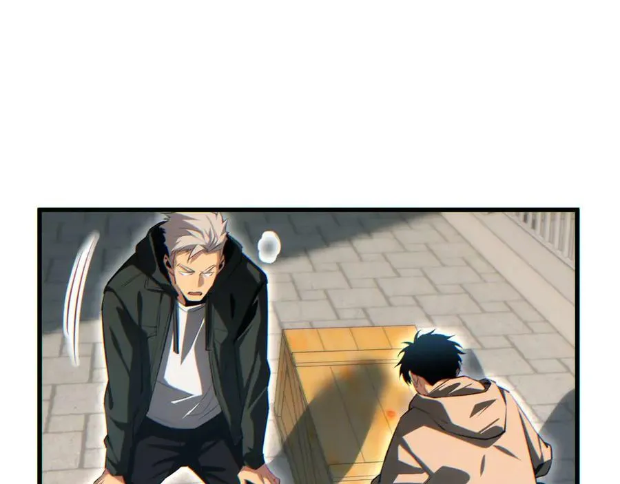 第32话 塔防58