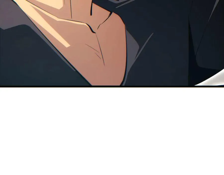 第37话 卧底29