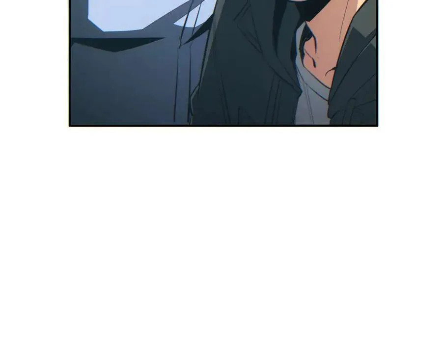 第34话 西风钢铁厂57