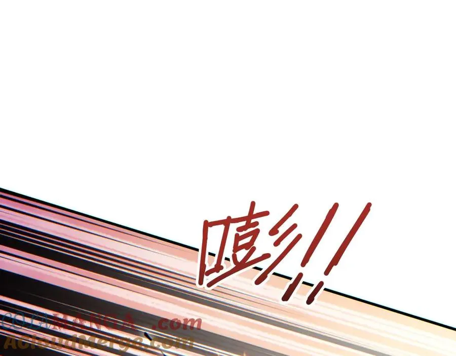 第24话 李树雄组团来了!72