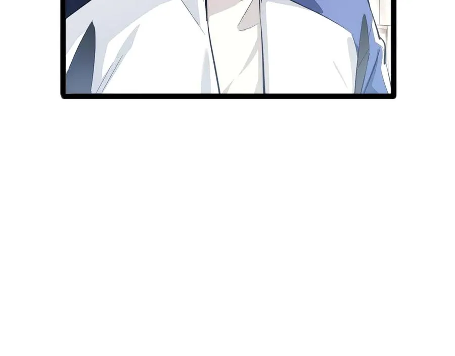 第7话 你路怒我来治46