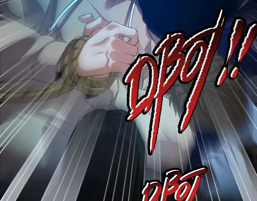 第1话 重回末世前39