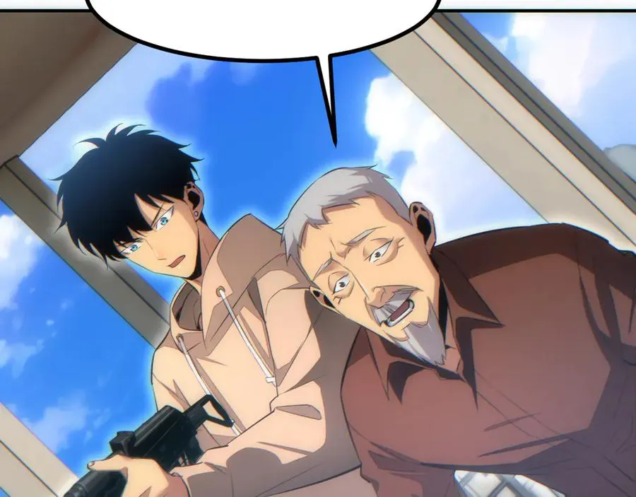 第12话 来了就别走了82