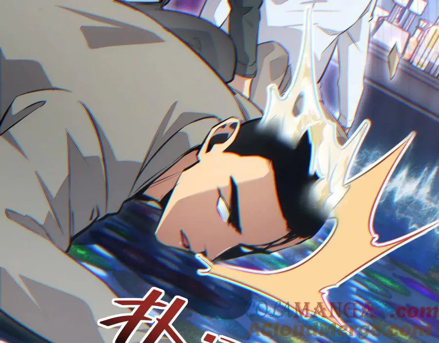 第9话 说吧，废掉谁？28