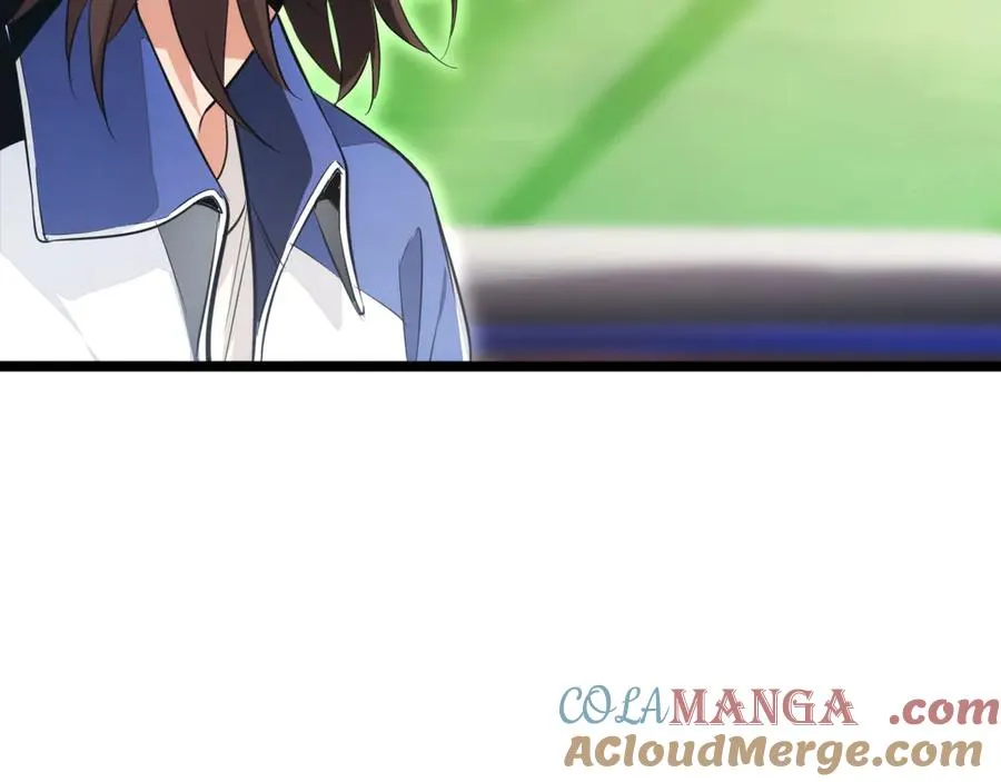 第7话 你路怒我来治72