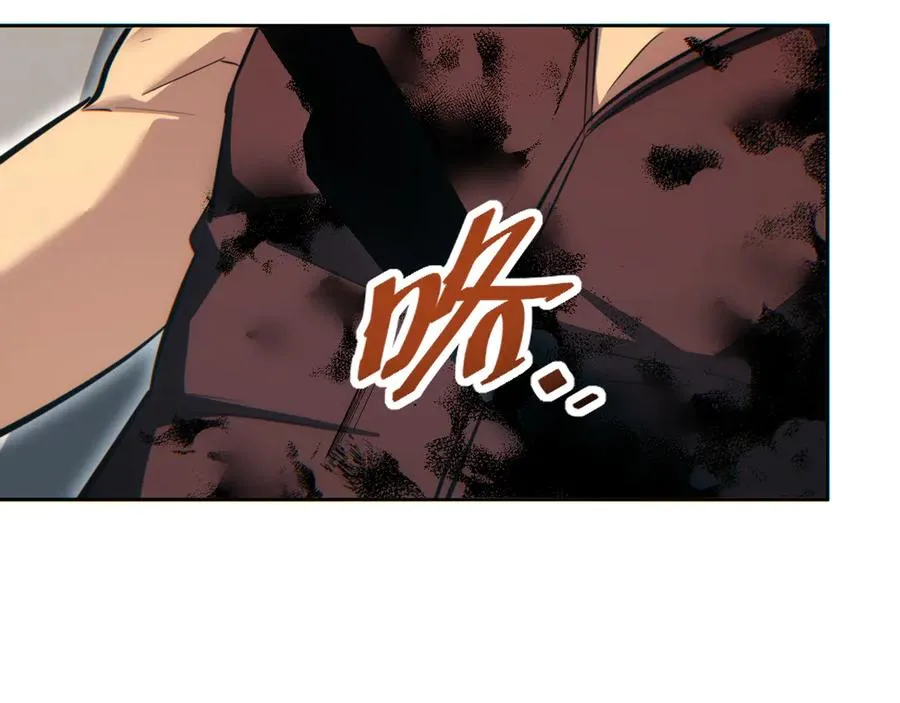 第35话 侦查61