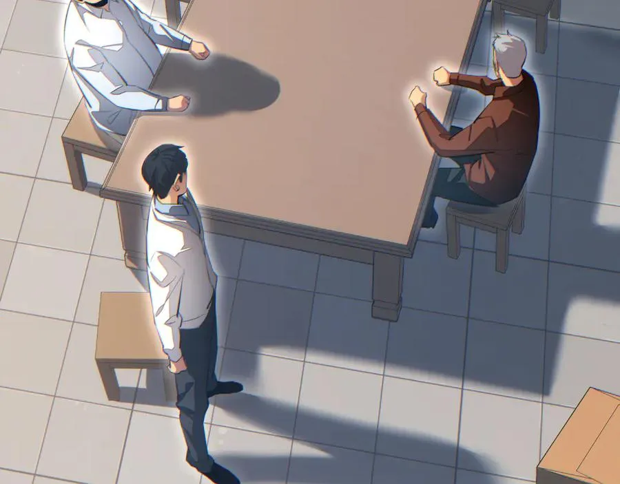 第13话 好闺蜜130