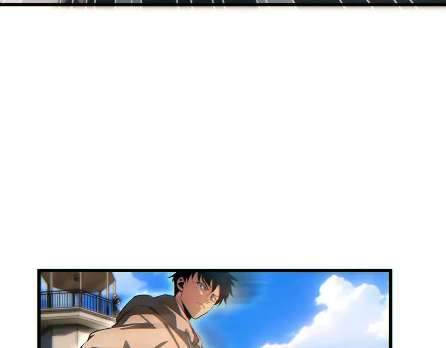第33话 武器碾压局69