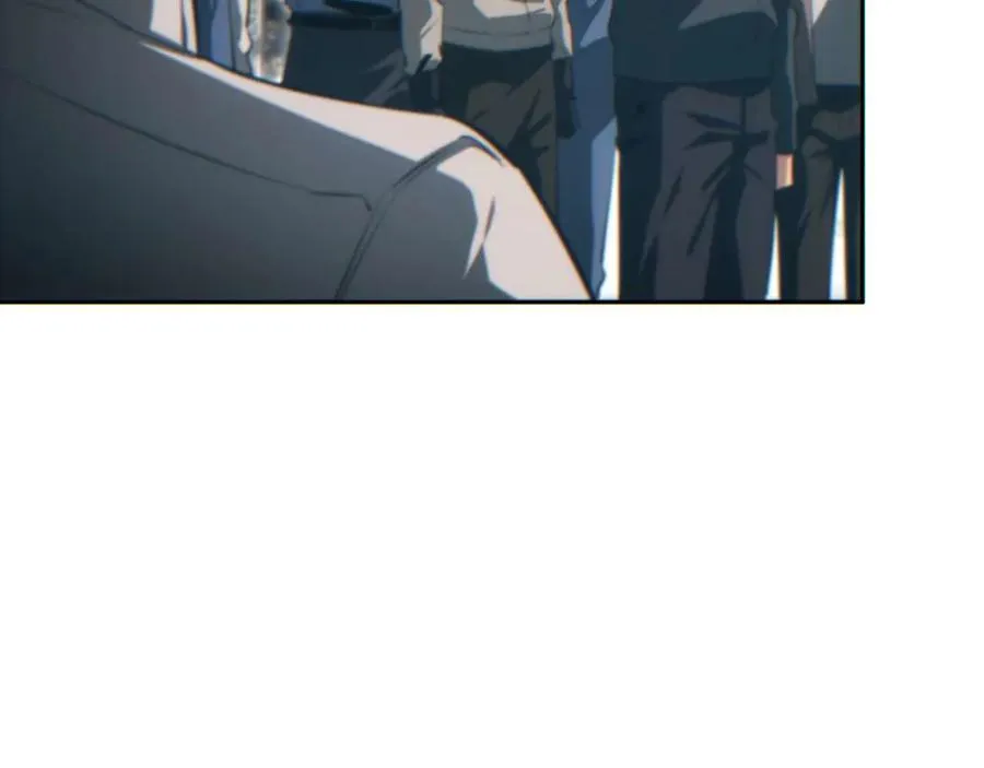 第35话 侦查43