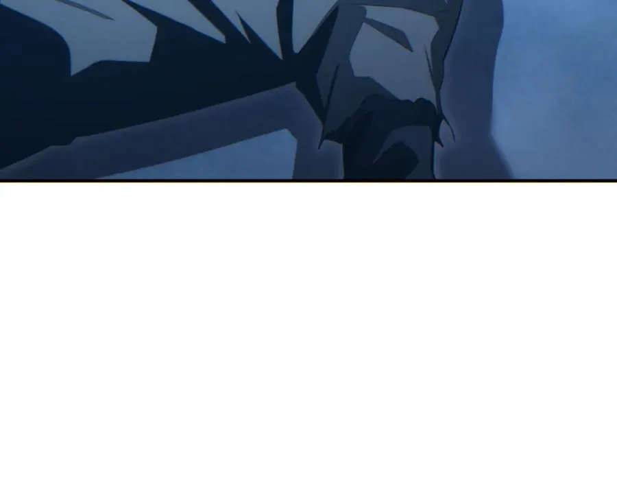 第41话 父子93