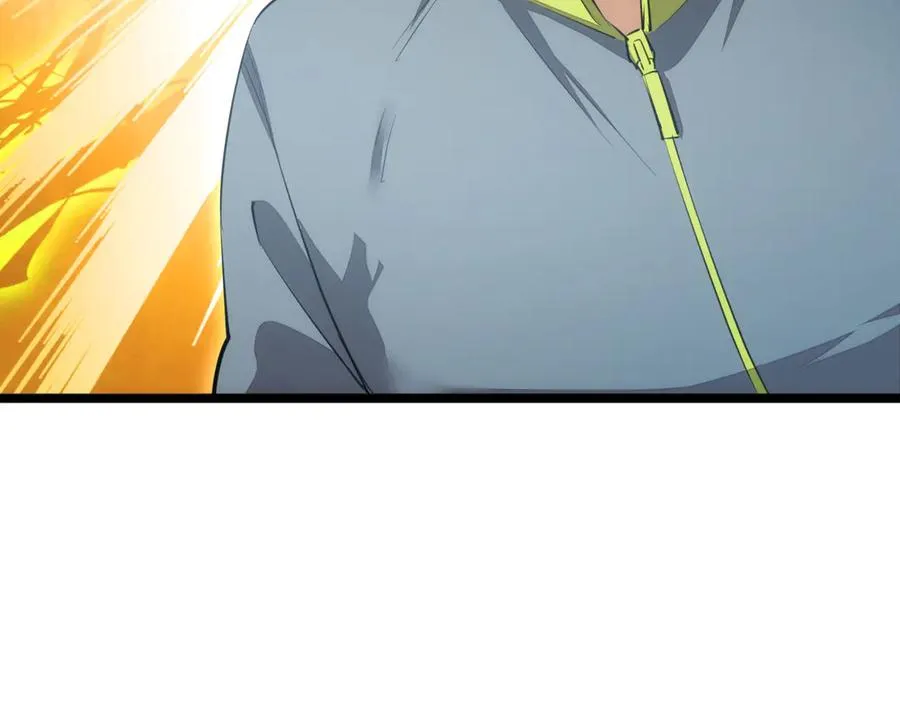 第3话 骨头很硬的家伙57