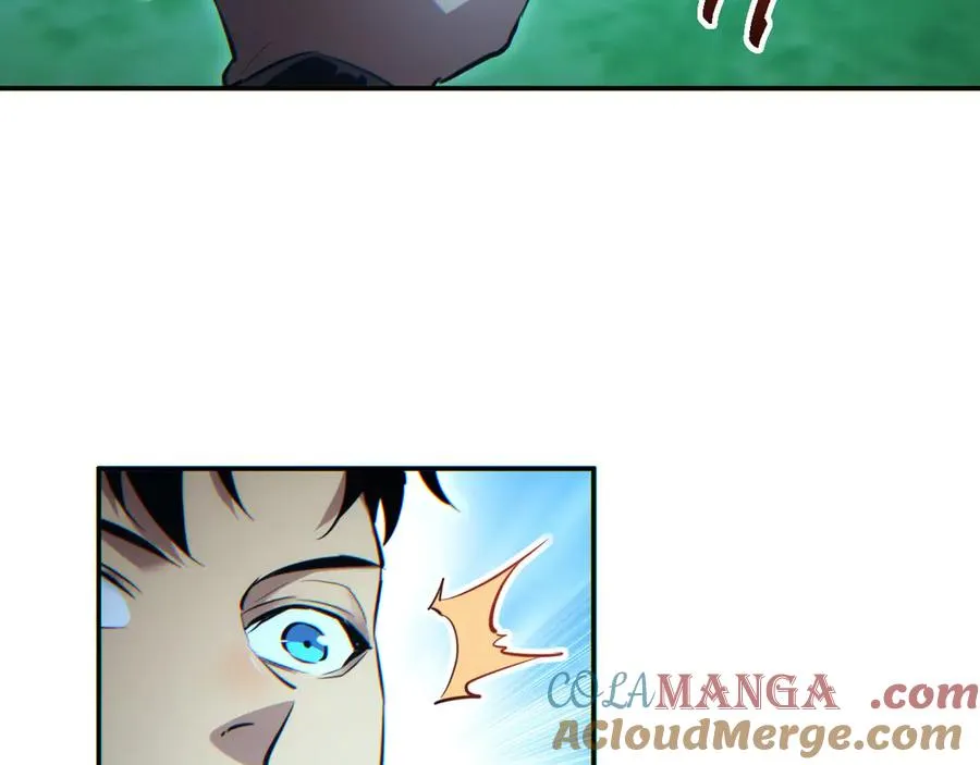 第49话 真假幸存者52