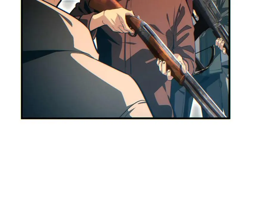 第23话 我的损友是丧尸127