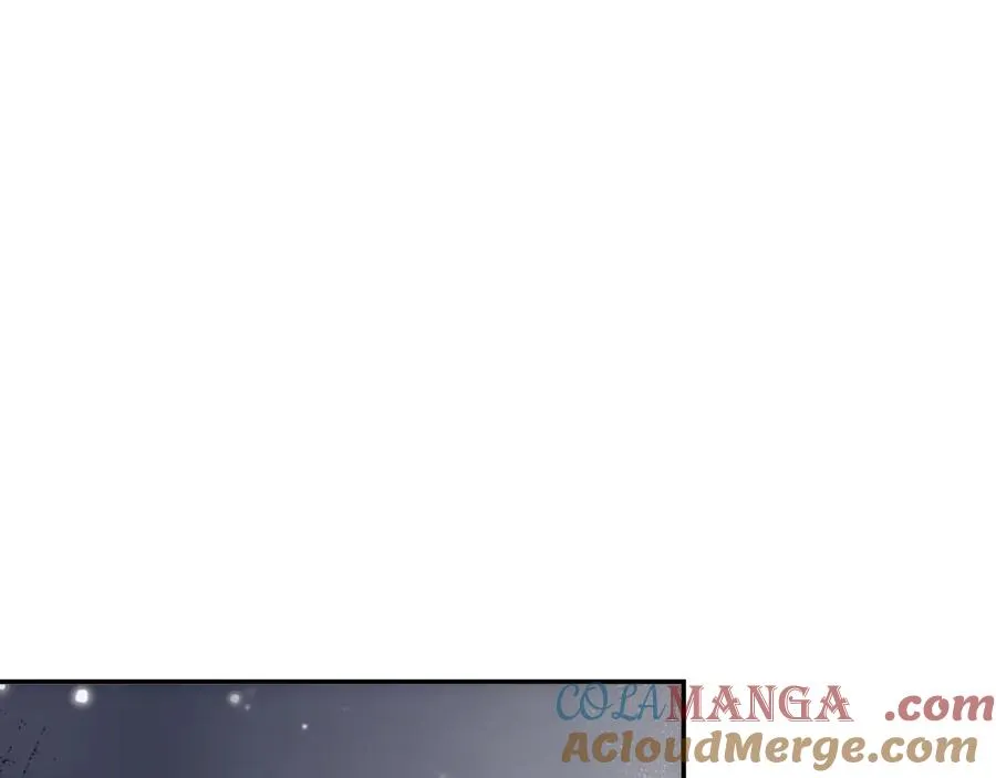 第10话 我们中出了个叛徒8