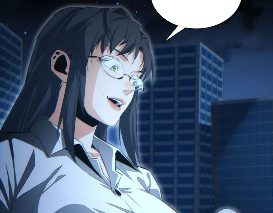 第41话 父子66