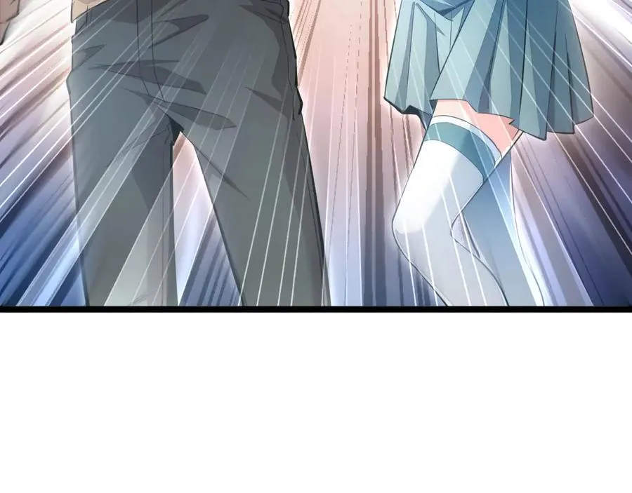 第3话 骨头很硬的家伙15