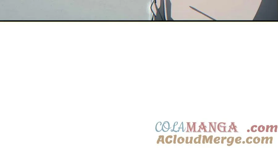 第34话 西风钢铁厂168