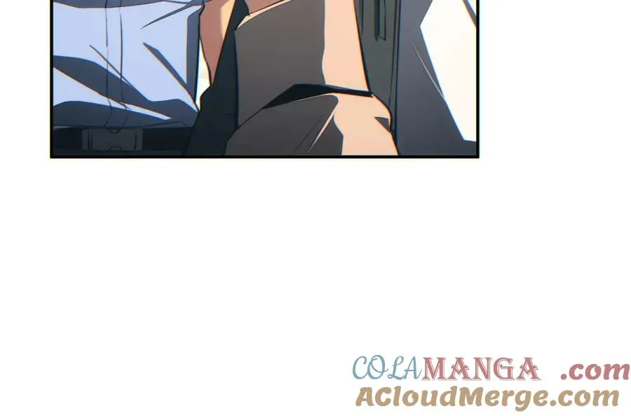 第34话 西风钢铁厂68