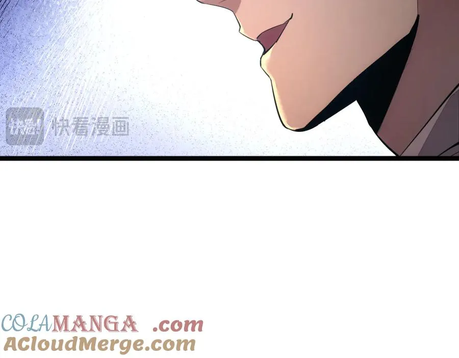 第3话 骨头很硬的家伙180