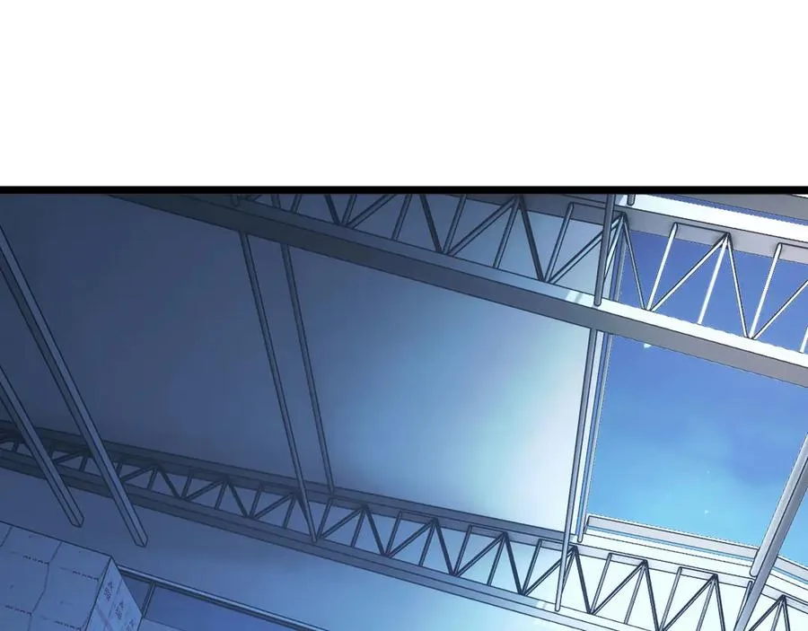 第5话 黑道大哥买武器147