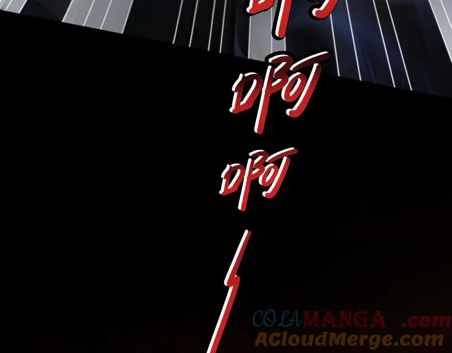 第1话 重回末世前40