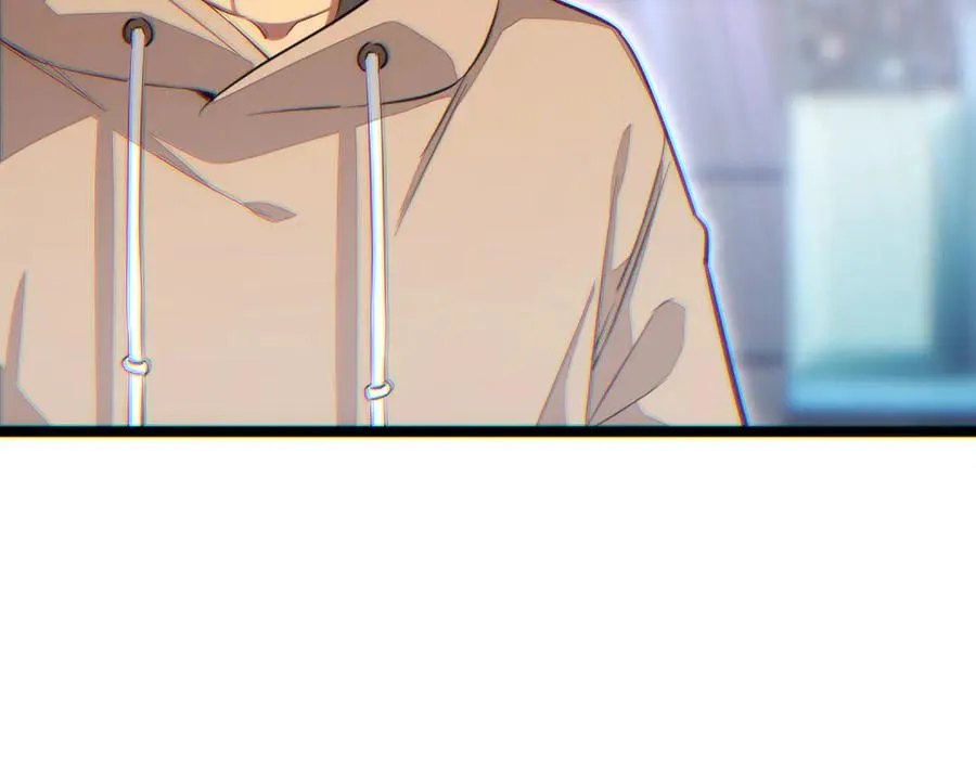 第9话 说吧，废掉谁？97