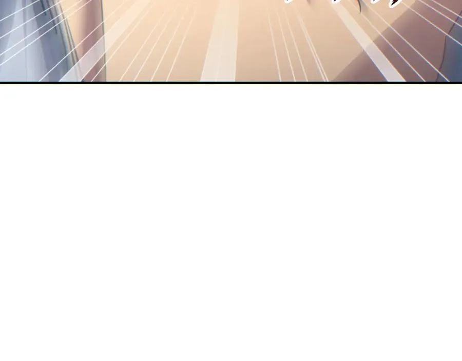 第19话 叫谁反骨仔呢？11