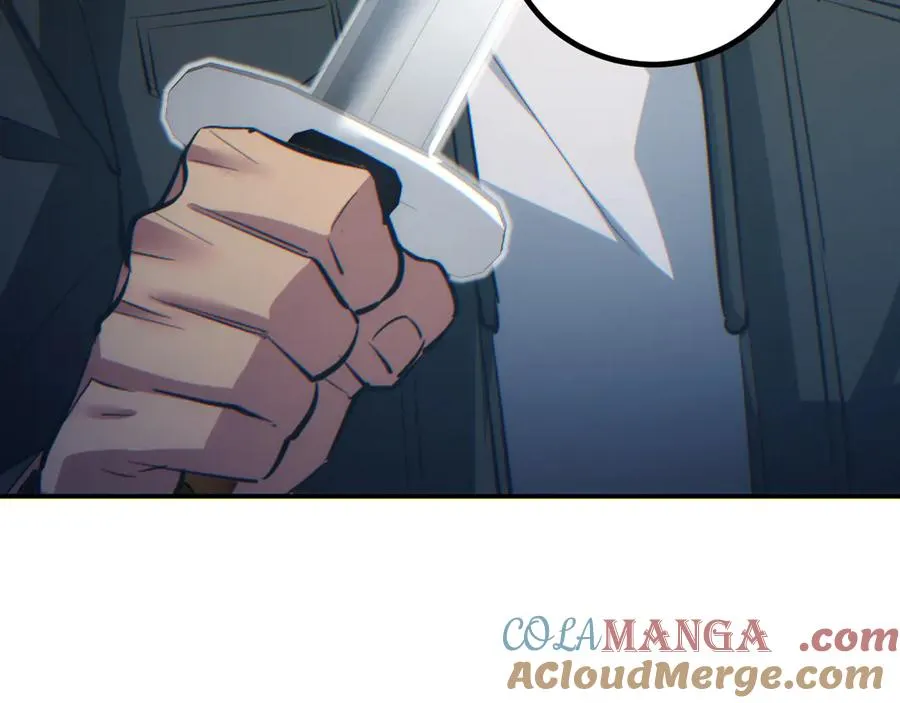 第14话 你也不想老婆孩子出事吧152