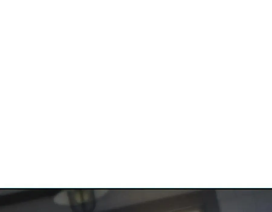 第14话 你也不想老婆孩子出事吧23