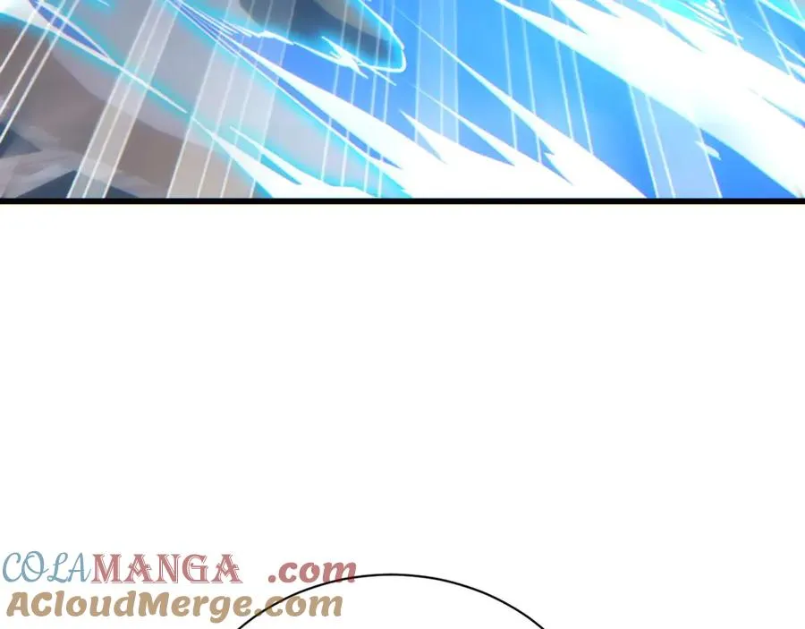 第30话 同类88