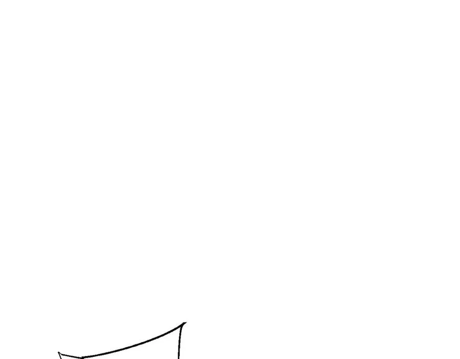 第44话 小孩和肉74