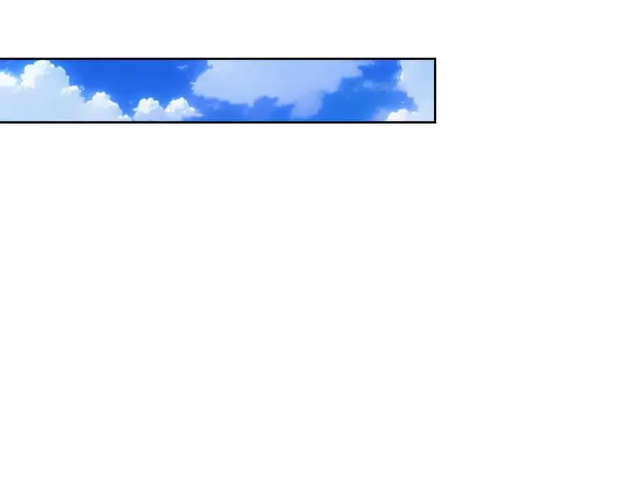 第35话 侦查71