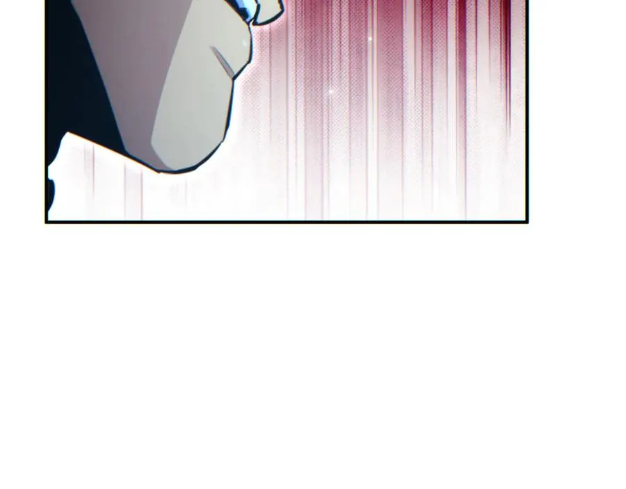 第41话 父子169