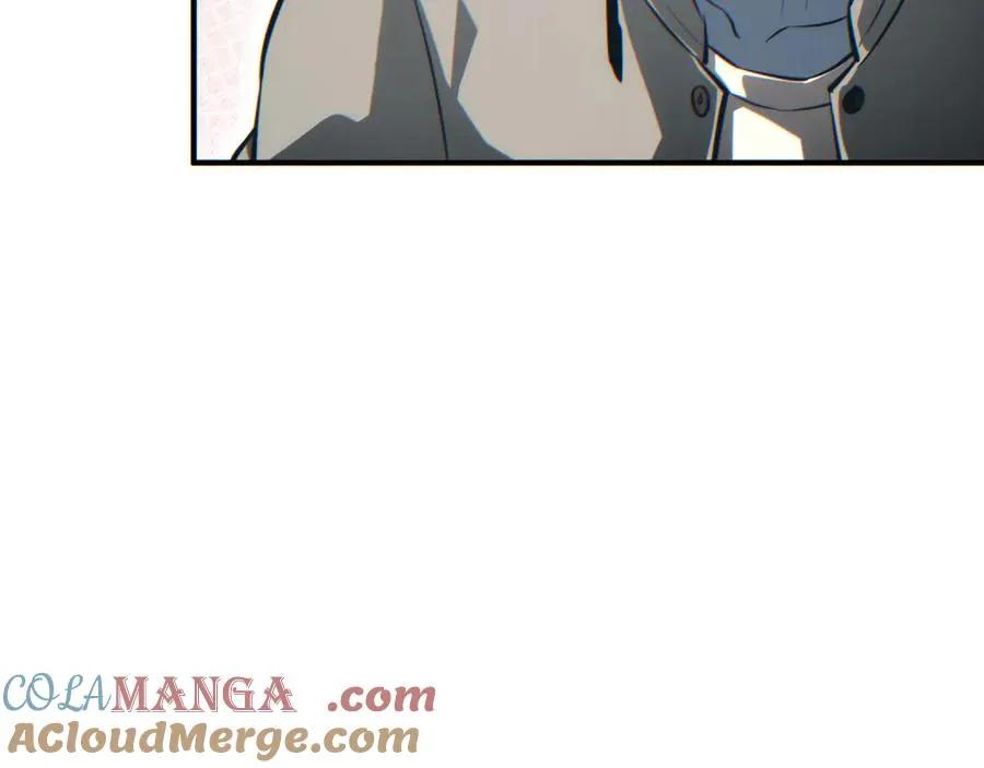 第42话 玩命了140