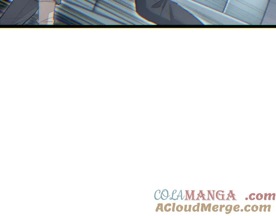 第9话 说吧，废掉谁？152