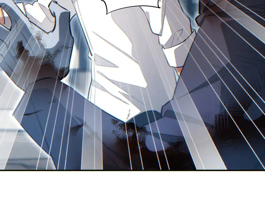 第15话 新手训练营69