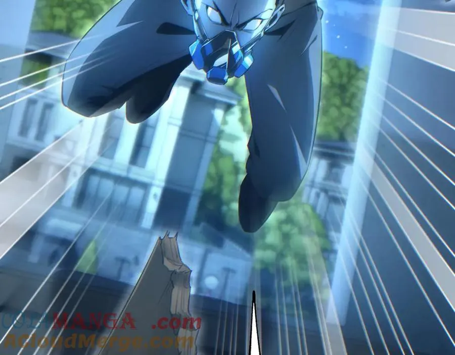 第27话 复仇144