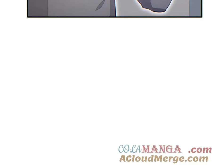 第11话 宁教我负天下人112